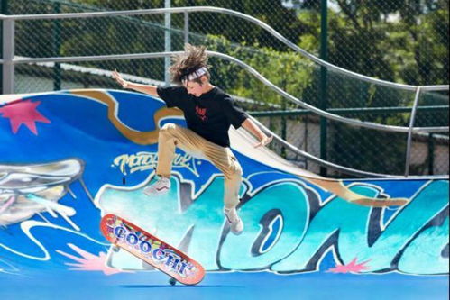 綏寧迎來國家級賽事，健身休閑活動點亮三月