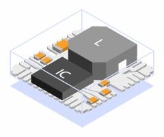 持續(xù)創(chuàng)新，簡(jiǎn)化設(shè)計(jì) 技術(shù)賦能產(chǎn)品設(shè)計(jì)服務(wù)新紀(jì)元