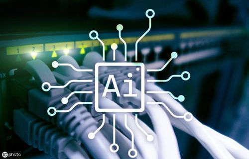 物聯(lián)網(wǎng)技術(shù)學(xué)習(xí)難點與網(wǎng)絡(luò)技術(shù)服務(wù)的支撐作用